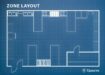 Kitchen Planning A Quick Study Of Kitchen Layout Design