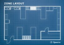 Kitchen Planning 101 A Quick Study Of Kitchen Layout Design