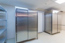 Commercial Refrigeration System Buying Guide