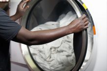 Expert advice on Hotel Laundry System