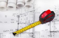 Objectives of Strategic Hotel Facility Planning