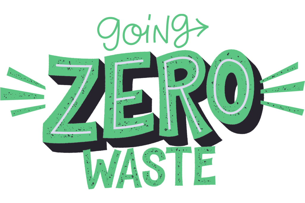 Read more about the article Companies Making The Switch To Zero Waste: How Difficult Can It Be?