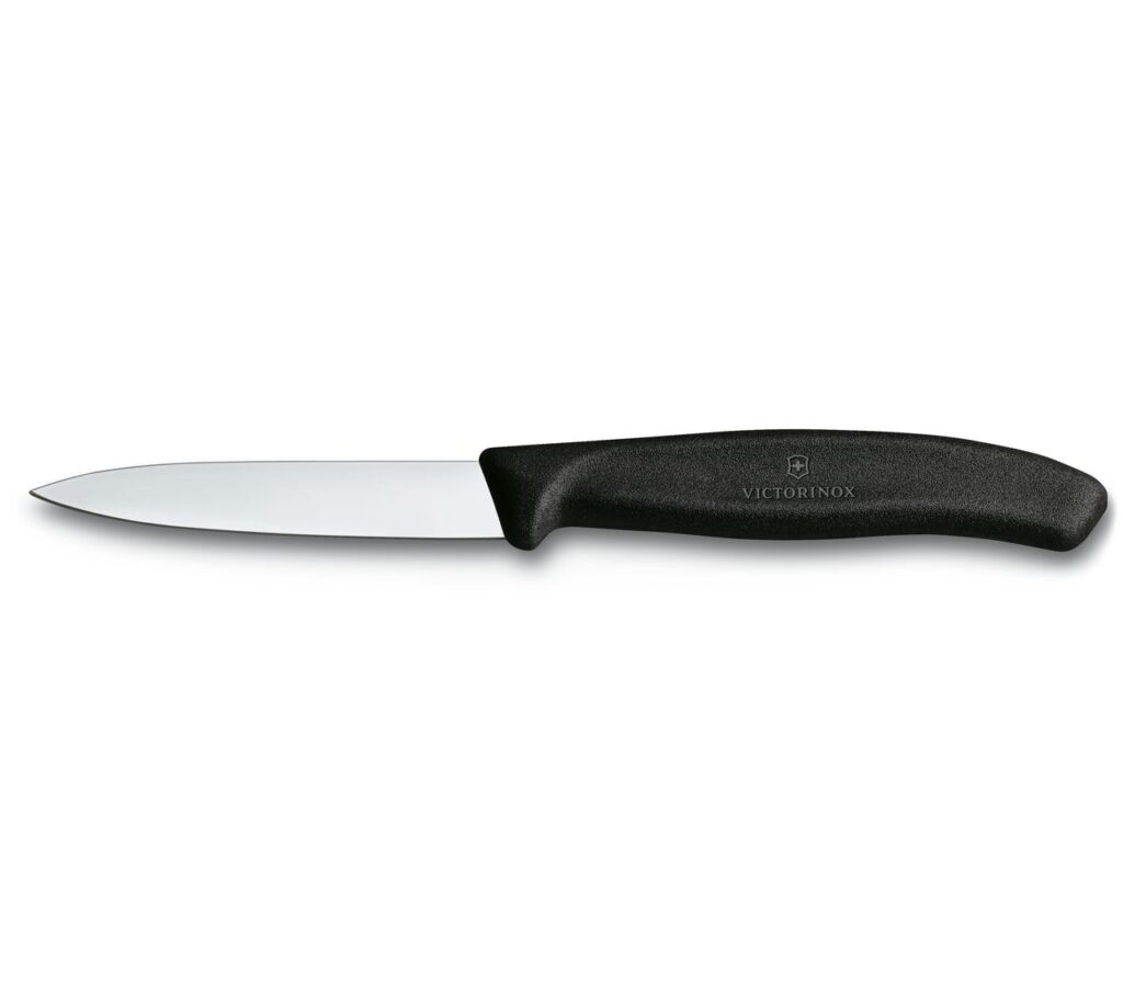 A Guide To Knives: Commercial Kitchen Planning - Welcome to HPG Consulting