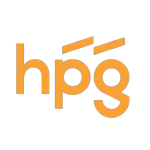 Step into the future: Planning a Cloud Kitchen - Welcome to HPG Consulting