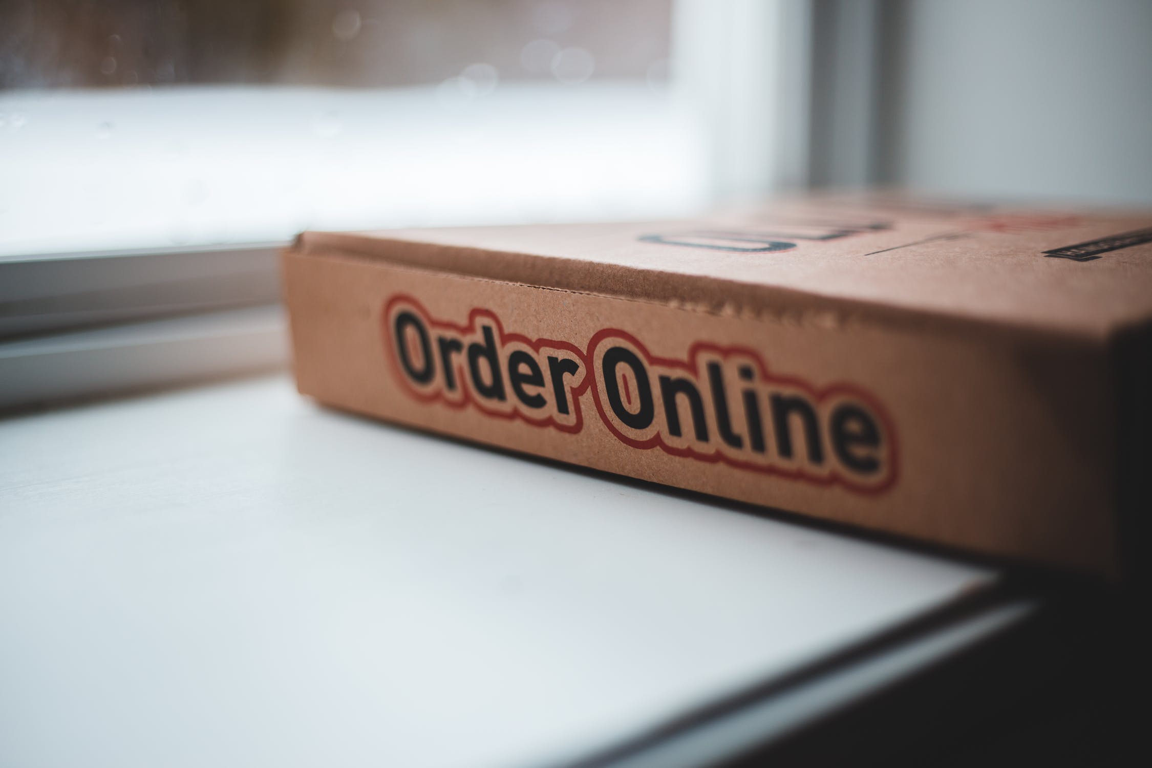 Read more about the article Encourage Diners To Order From Your Restaurant’s Own Delivery Platform