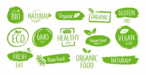bio-product-emblems -
