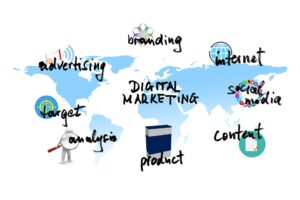 digital-marketing -