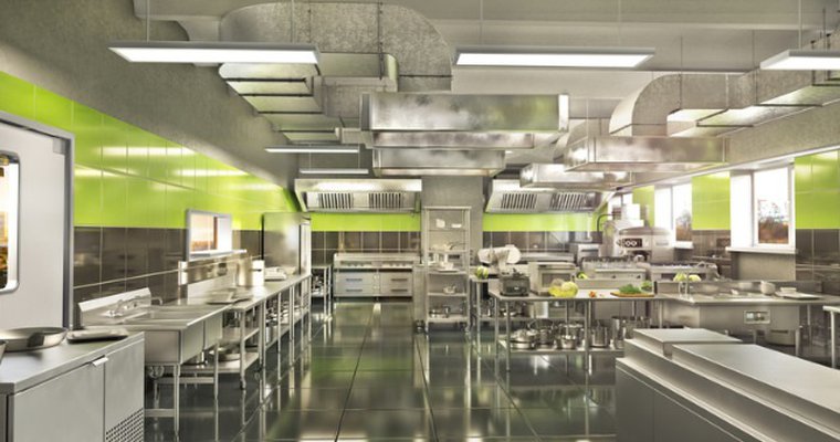 What Is A Commissionary Kitchen Welcome To HPG Consulting   Cover Image 1583438196 .760x400 Q85 Crop Upscale 