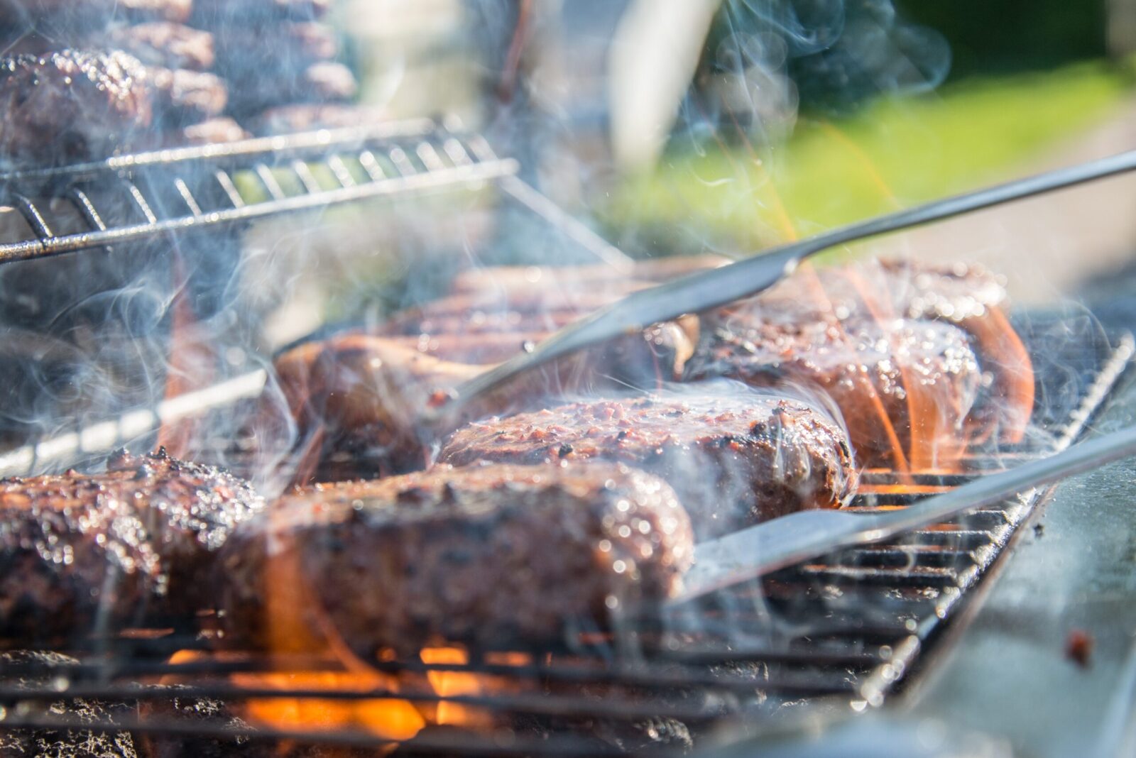 Read more about the article History of Traditional Cooking Methods