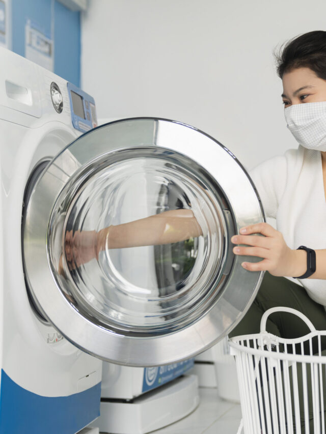 Read more about the article Unveiling the Art of Hospital Laundry Planning