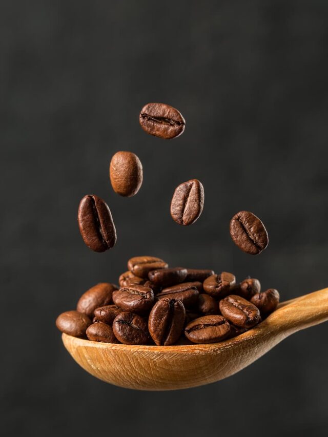 Read more about the article The History & Culture of Coffee and Its Influence on the World