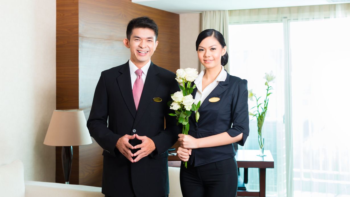 Read more about the article Are You Making These Common Mistakes in Hosting Your Hotel Guests?