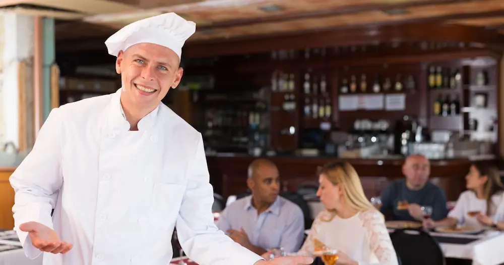 Read more about the article Hospitality’s Staffing Crisis and the Recipe for Revival