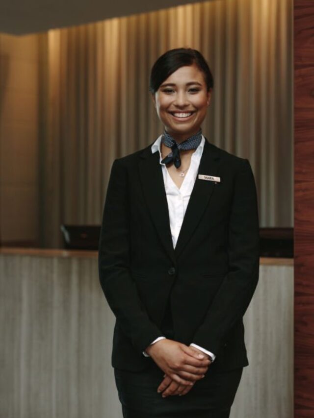 Read more about the article Are You Making These Common Mistakes in Hosting Your Hotel Guests?