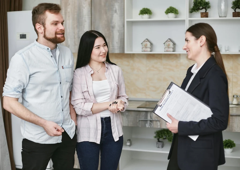 Kitchen Consultant