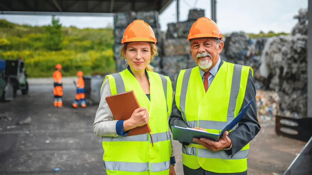 Read more about the article Smart Waste Management in Commercial Kitchens: Practical Ideas That Work