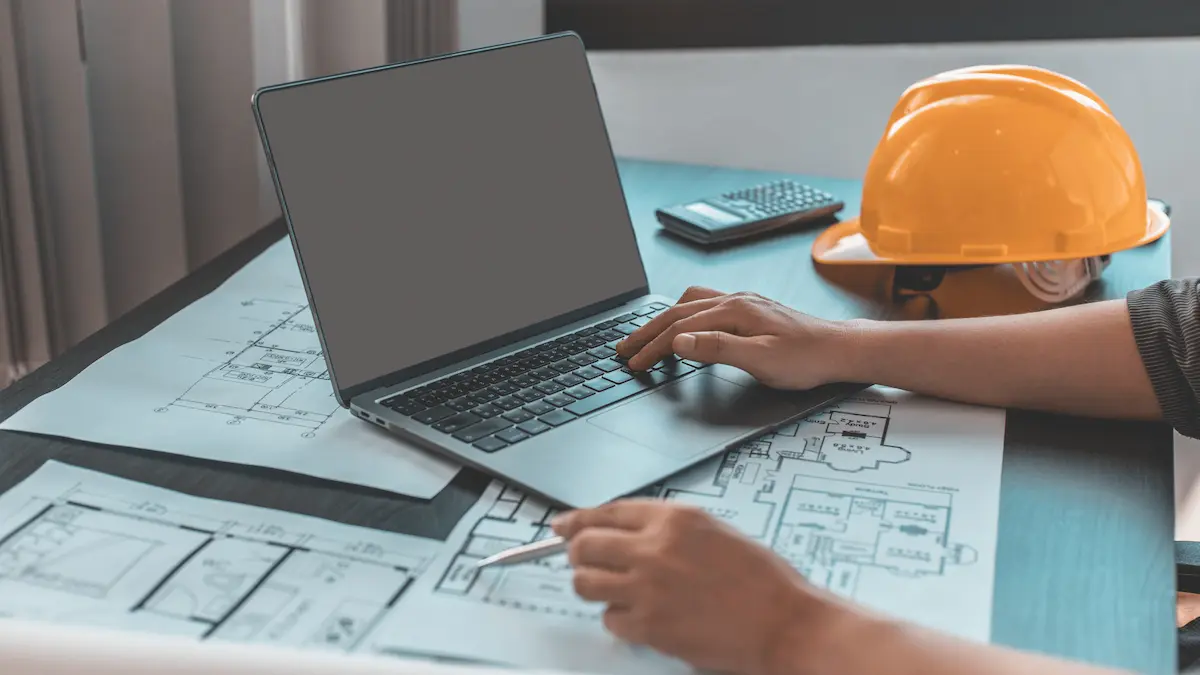 Read more about the article Why Hiring a Kitchen Consultant Matters in Hospitality