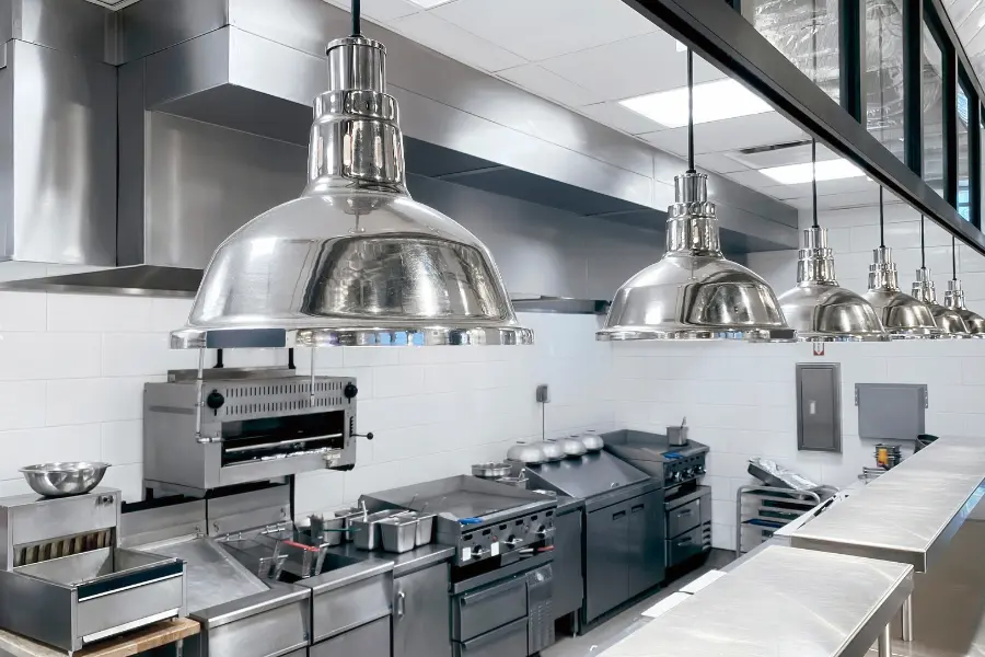 sustainability in hospitality