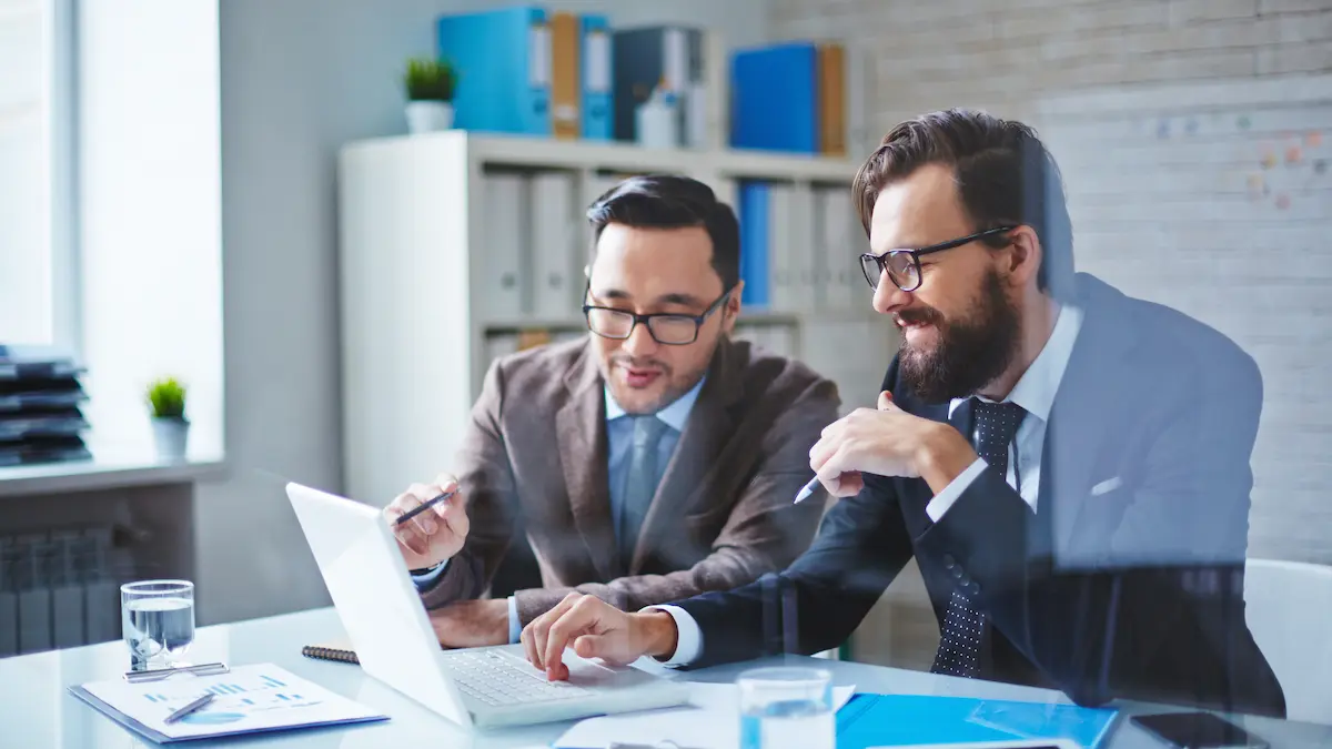 Read more about the article Cutting Costs Through Smarter Waste Practices: Why Hotels Need a Waste Management Consultant