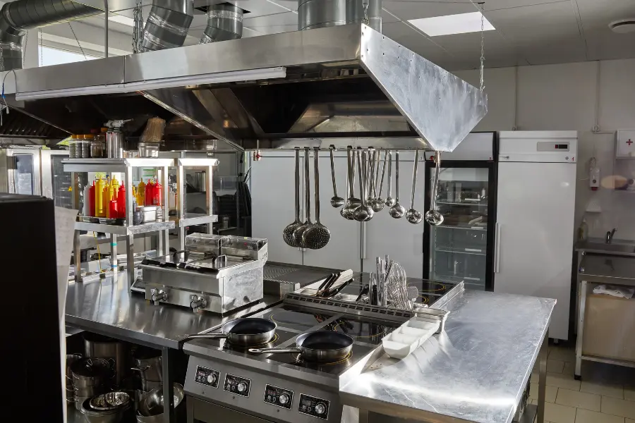 sustainability in hospitality