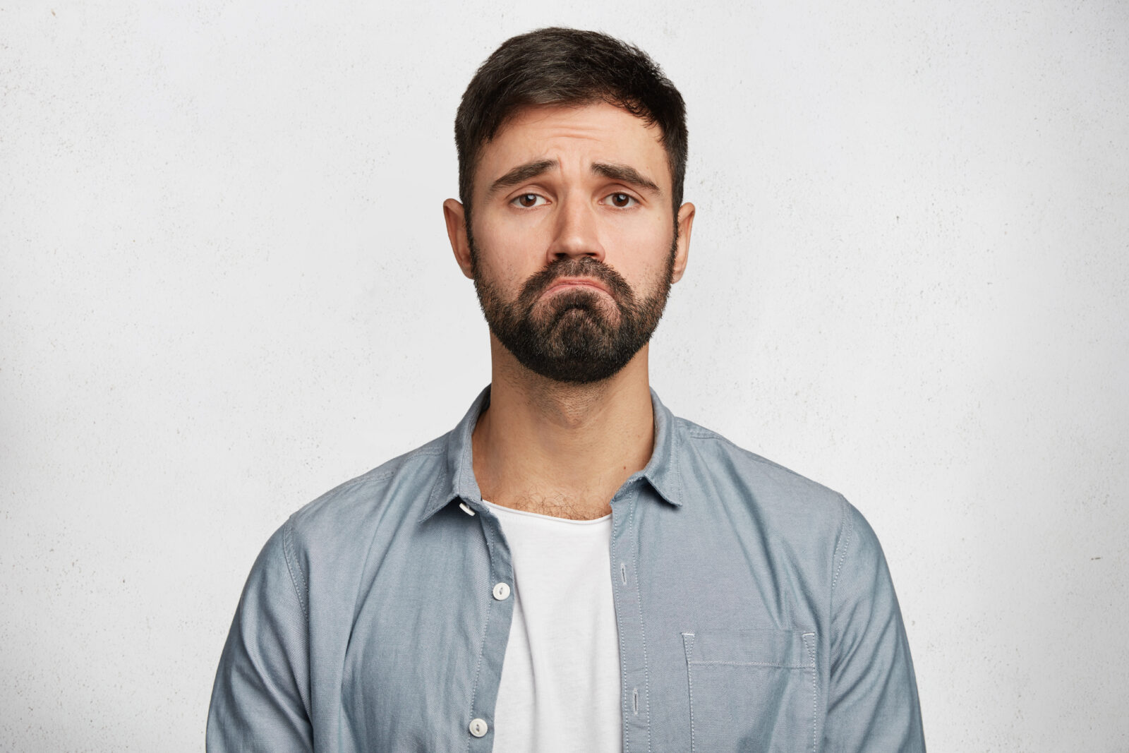 Read more about the article The Real Cost of Poor Laundry Layout: Linen Damage, Delays, and Downtime