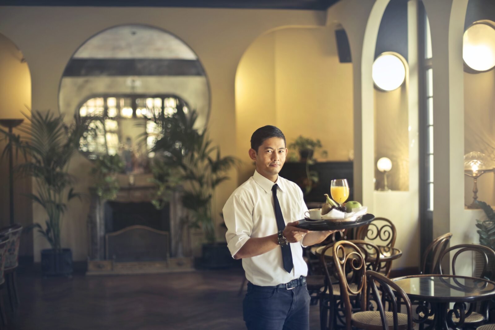 Read more about the article The Cost of Cutting Corners on Facility Design in Hospitality