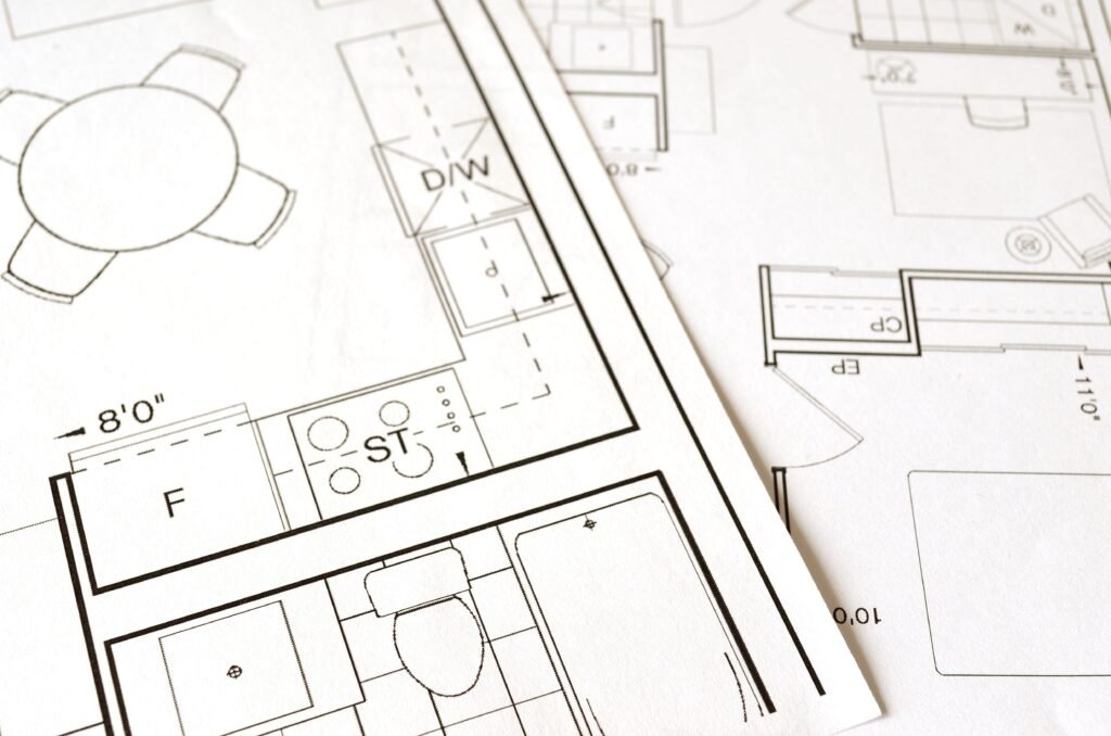 Hospitality consulting team conducting operational review of existing hotel facility before renovation brief is written